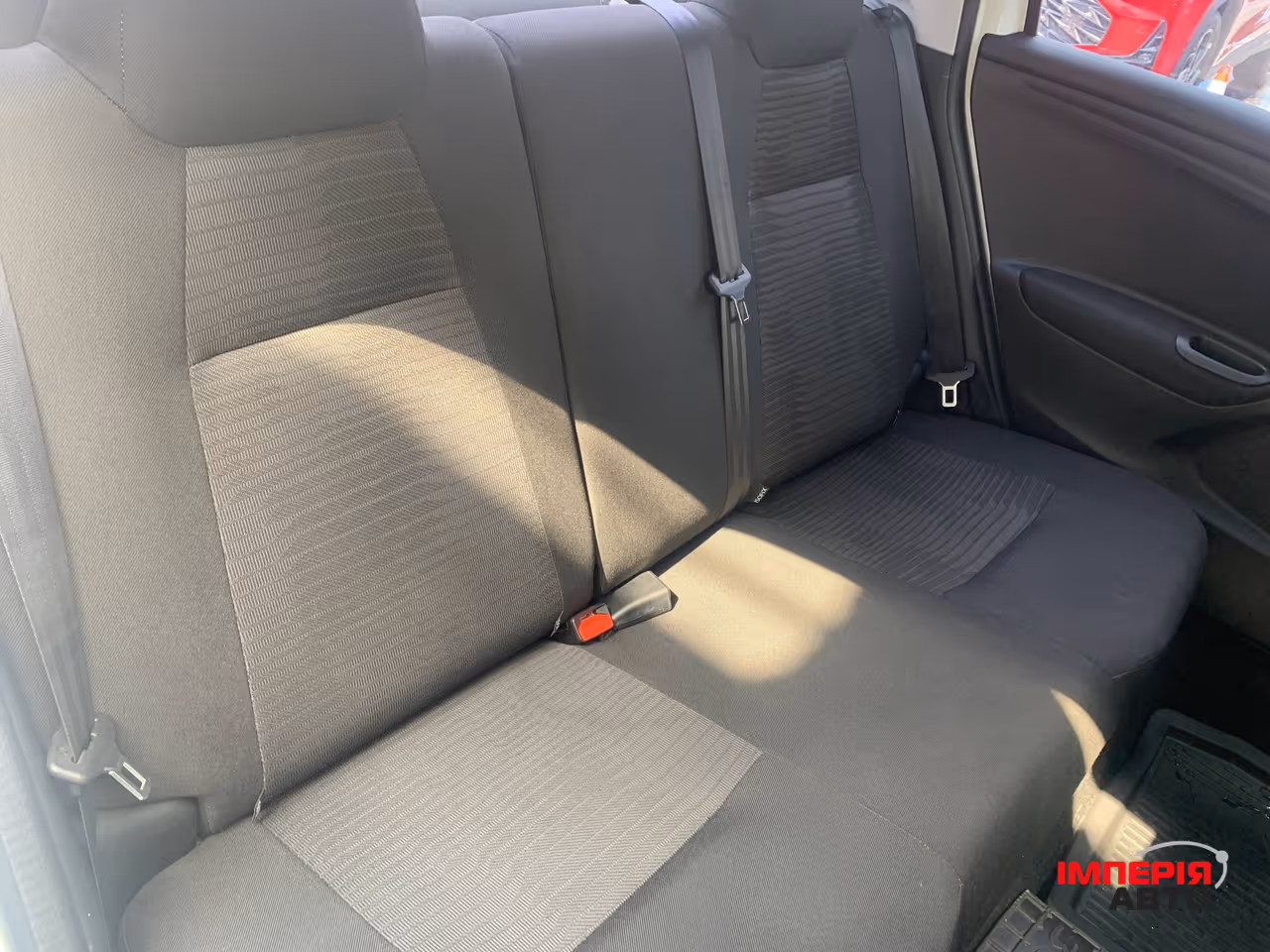 Peugeot 301 - фото 11