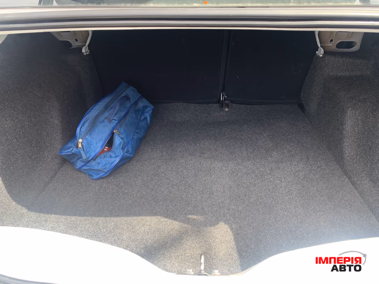 Peugeot 301 - фото 19