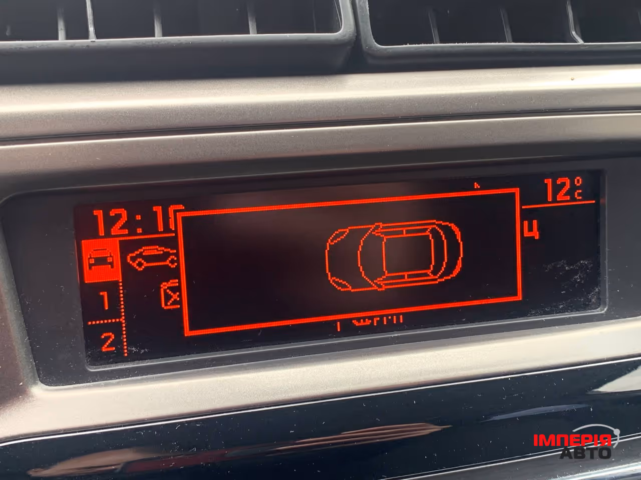Peugeot 301 - фото 31