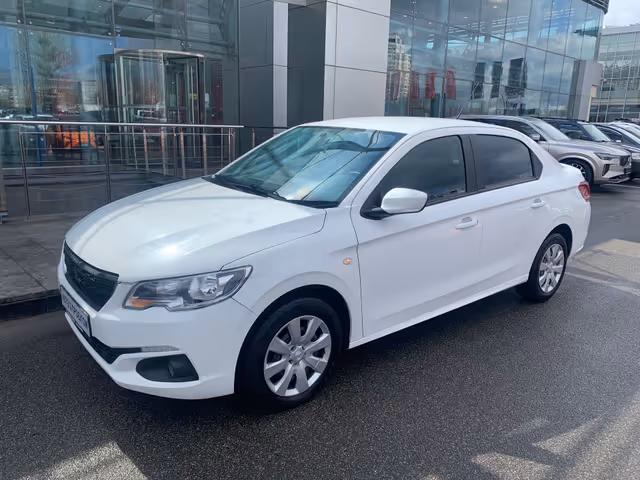 Peugeot 301 - фото 2