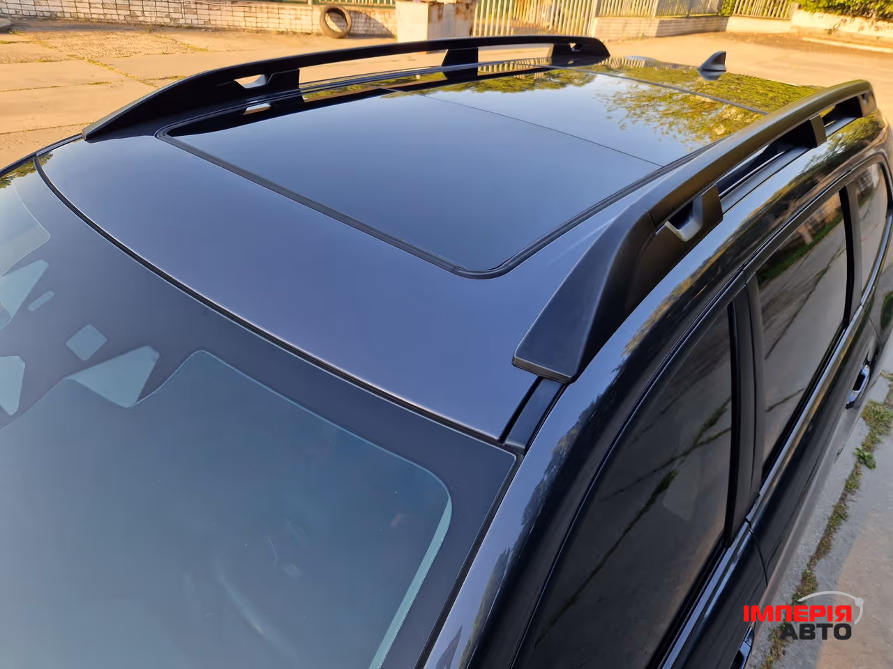Subaru Ascent - фото 13