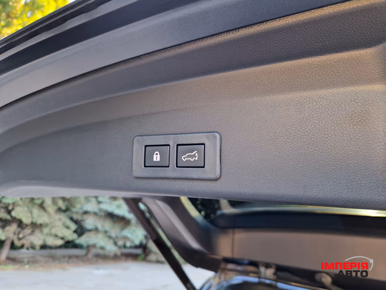 Subaru Ascent - фото 46