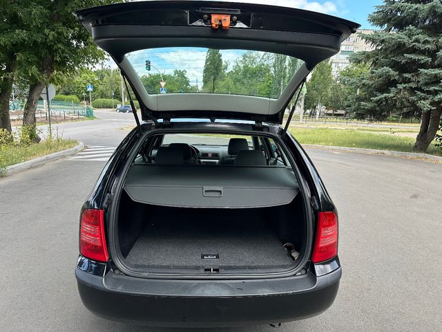 Skoda Octavia 2003, Черкаси, $5 600 - зображення 5