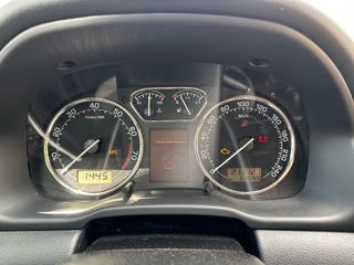 Фото 9