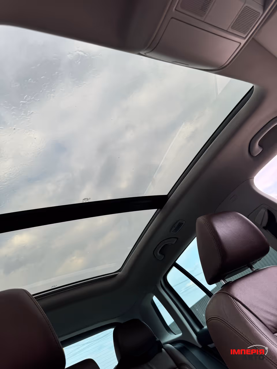 Volkswagen Tiguan - фото 14