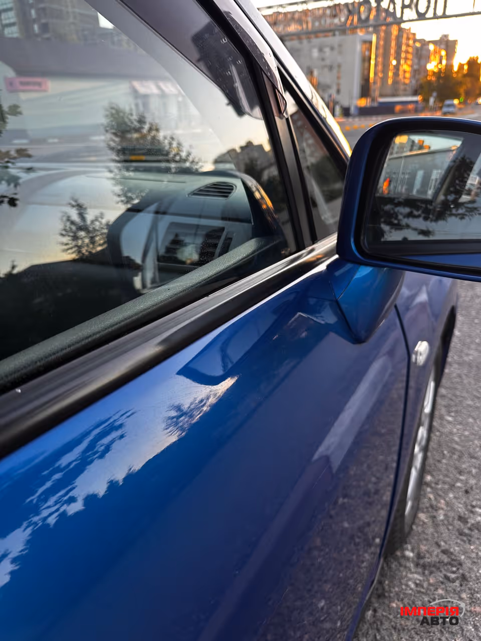 Nissan Tiida - фото 19