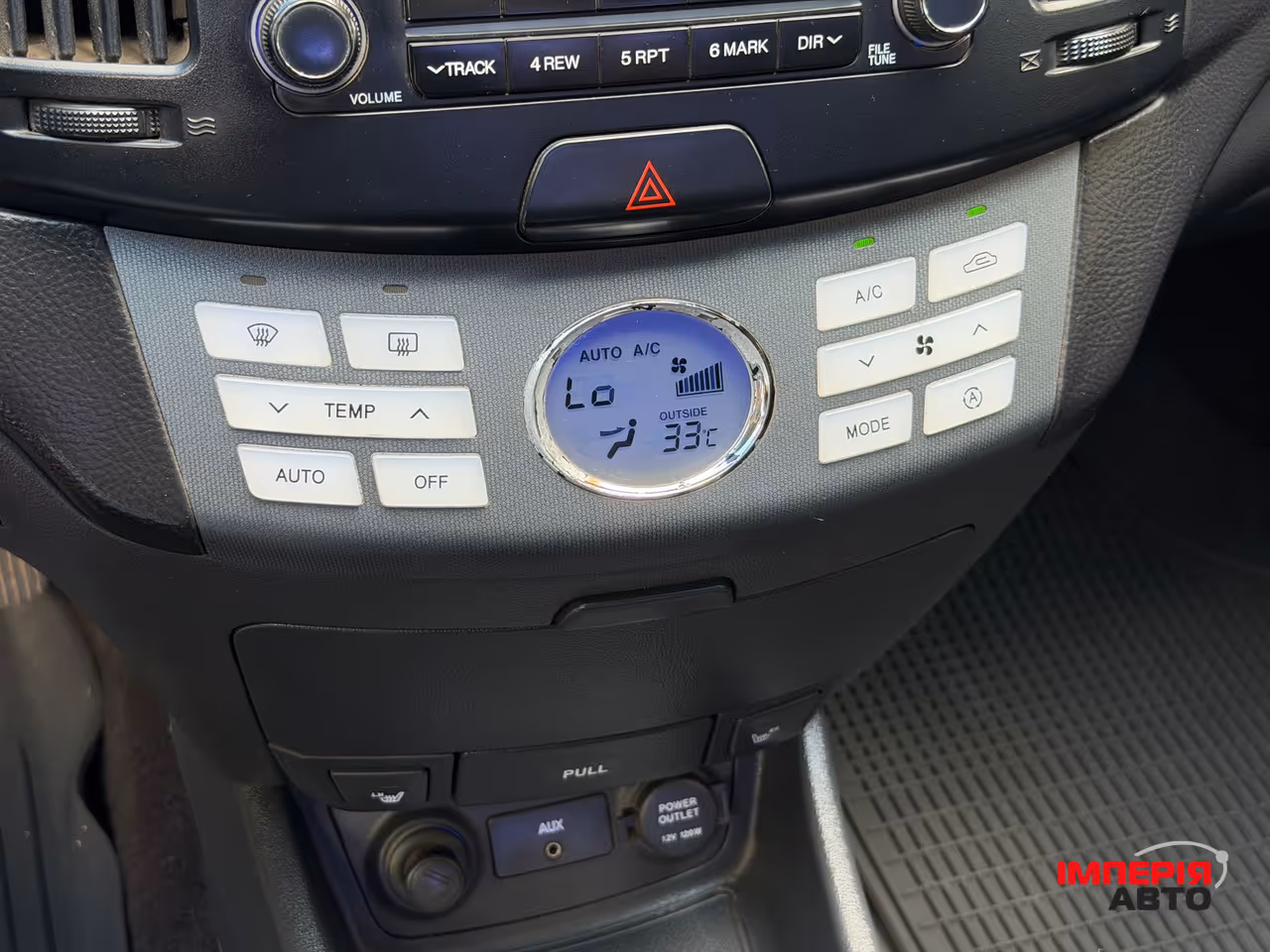 Hyundai Elantra - фото 45