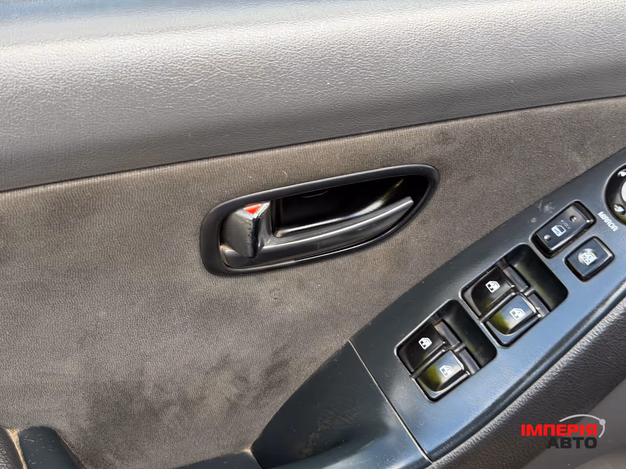 Hyundai Elantra - фото 37