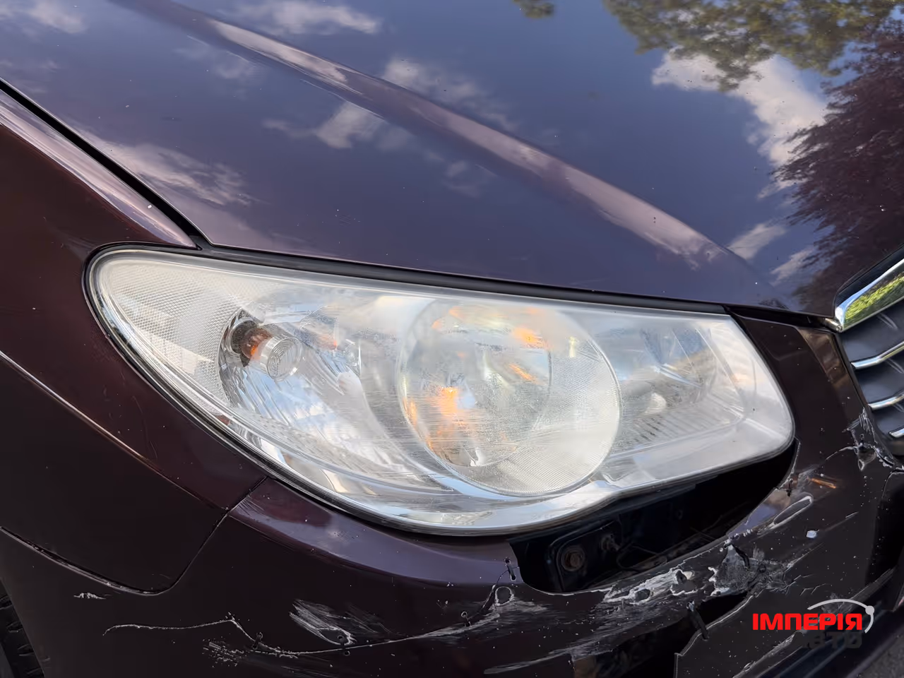 Hyundai Elantra - фото 35