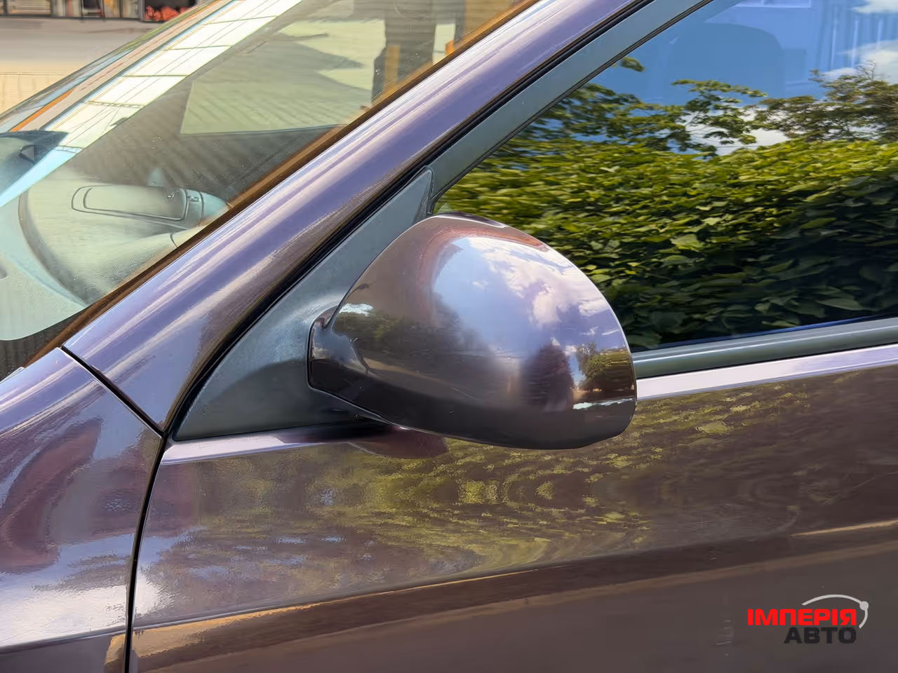Hyundai Elantra - фото 20