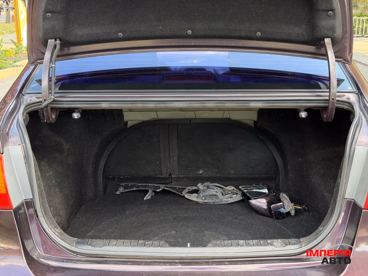 Hyundai Elantra - фото 12