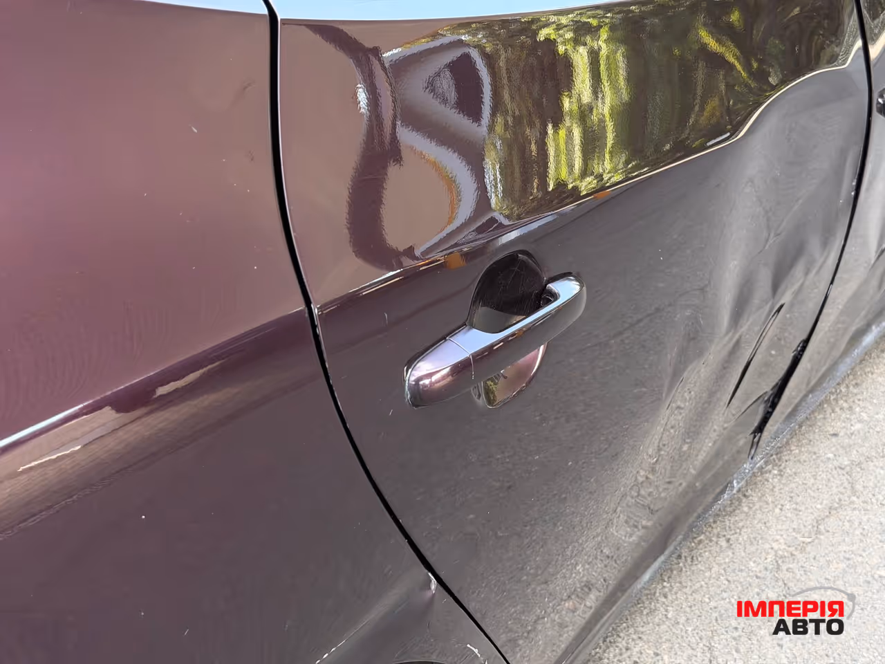 Hyundai Elantra - фото 27