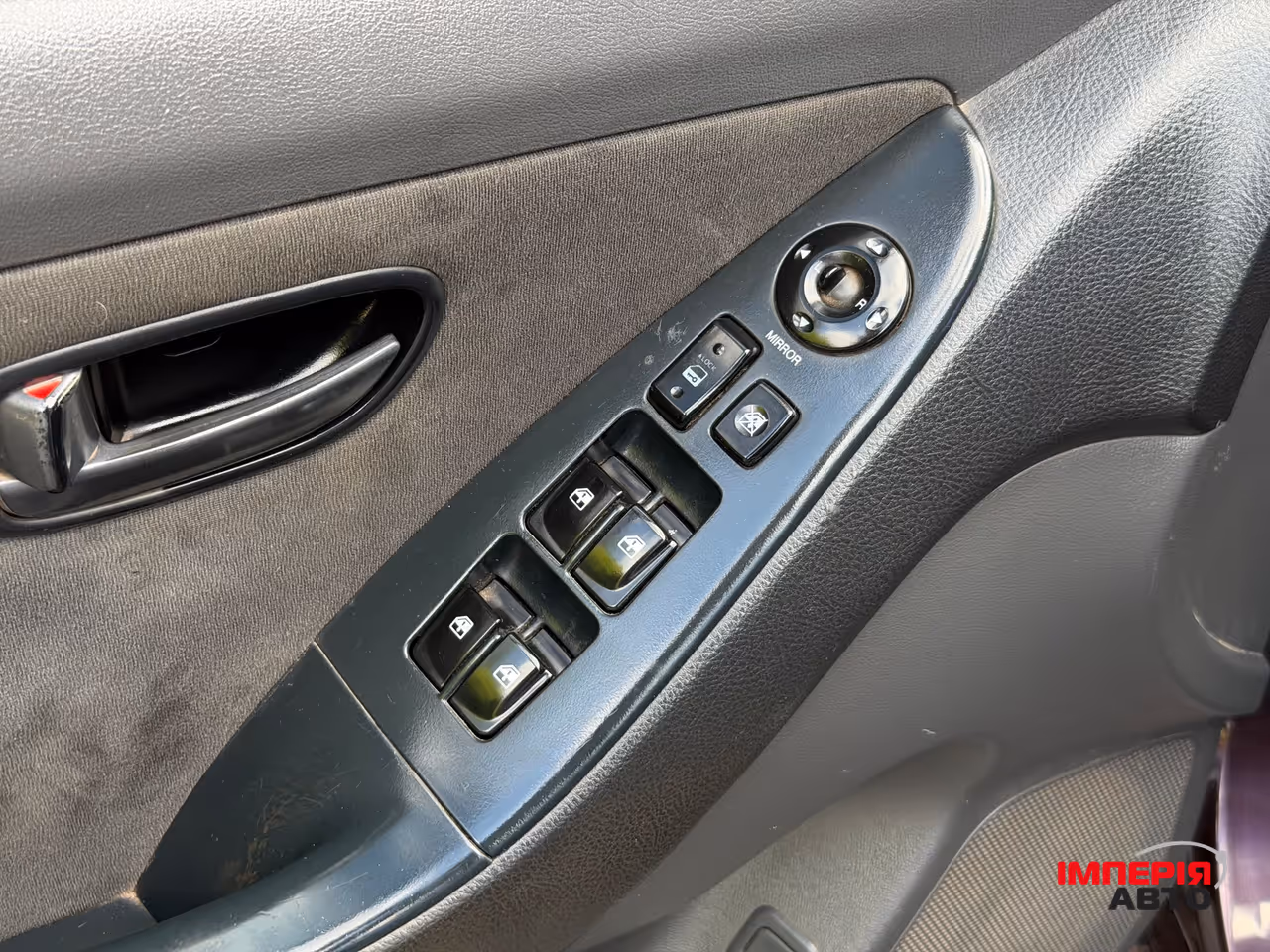 Hyundai Elantra - фото 38