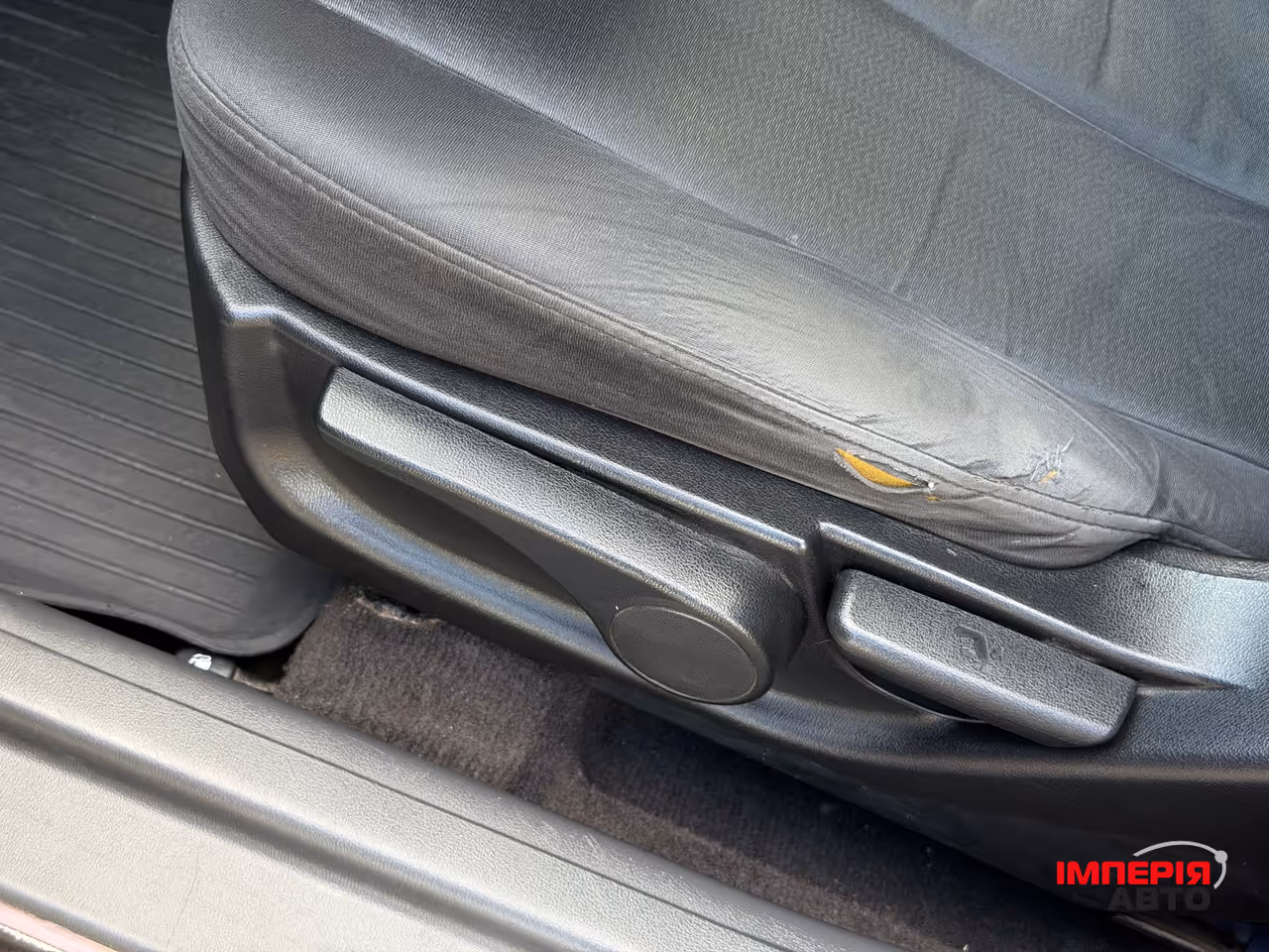 Hyundai Elantra - фото 41