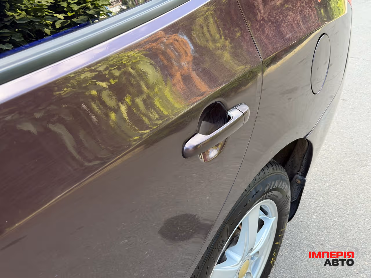 Hyundai Elantra - фото 23