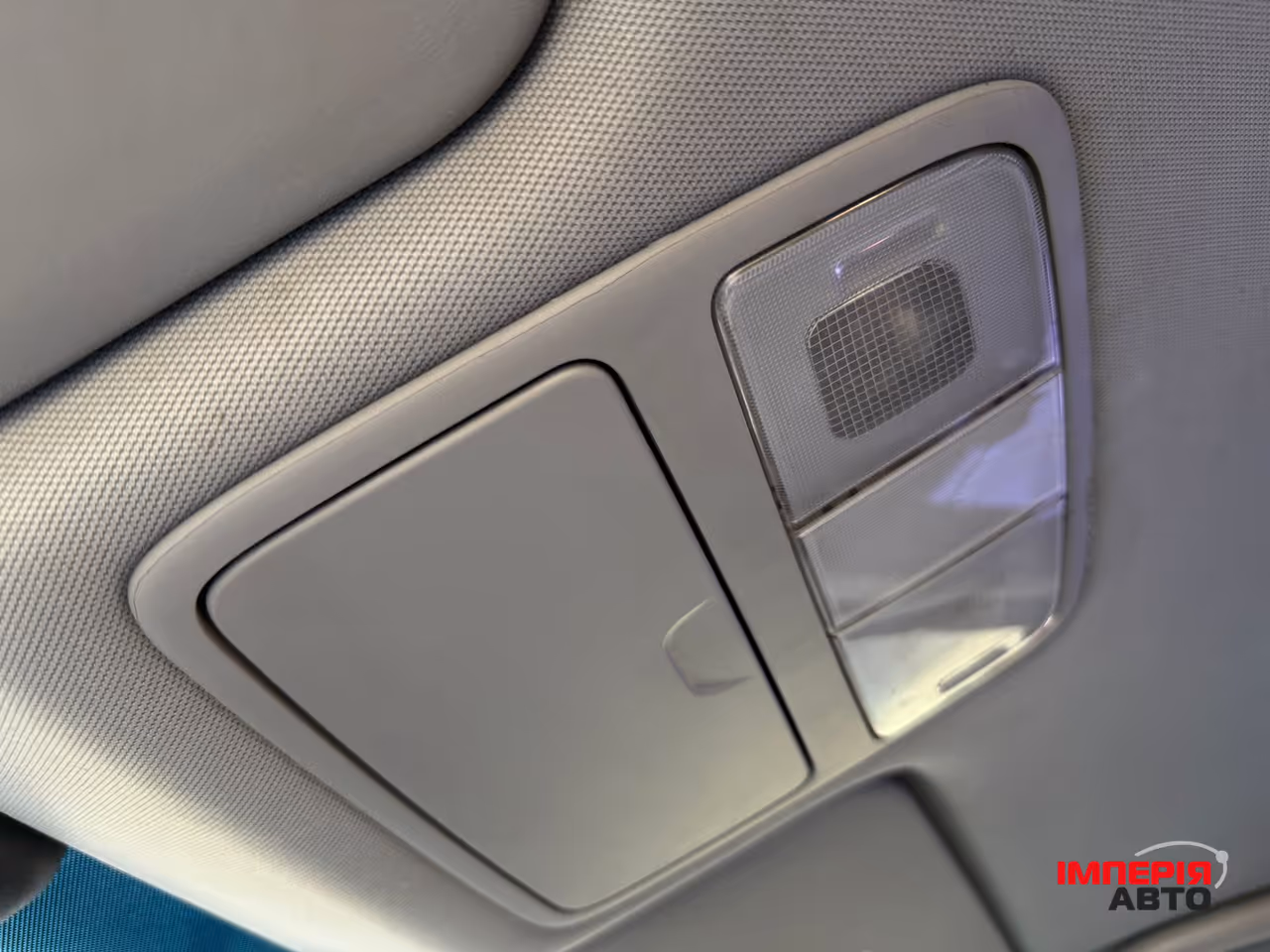 Hyundai Elantra - фото 52