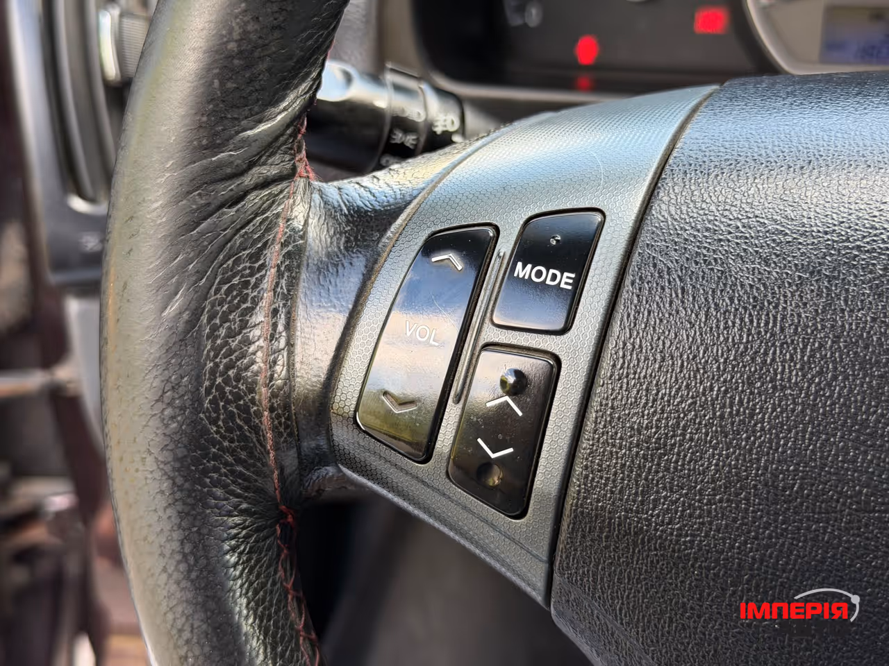 Hyundai Elantra - фото 43
