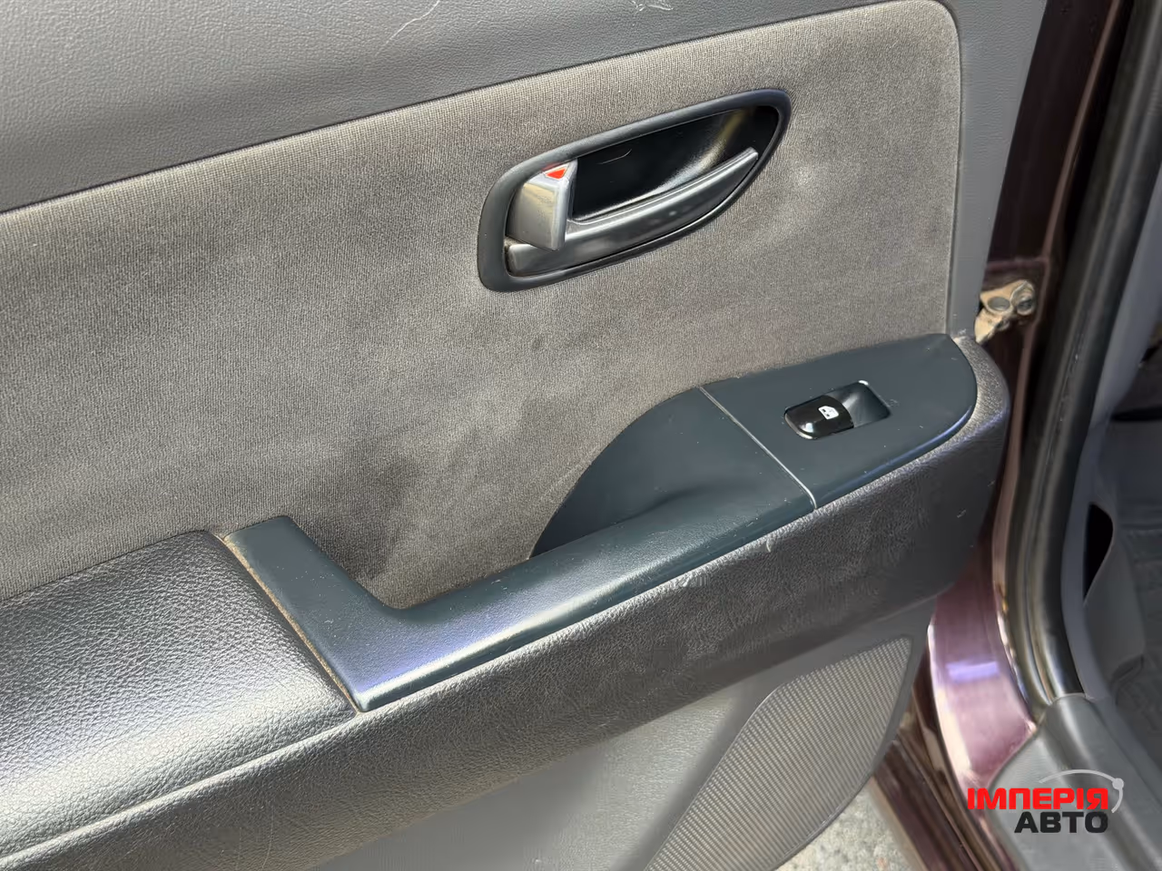 Hyundai Elantra - фото 54