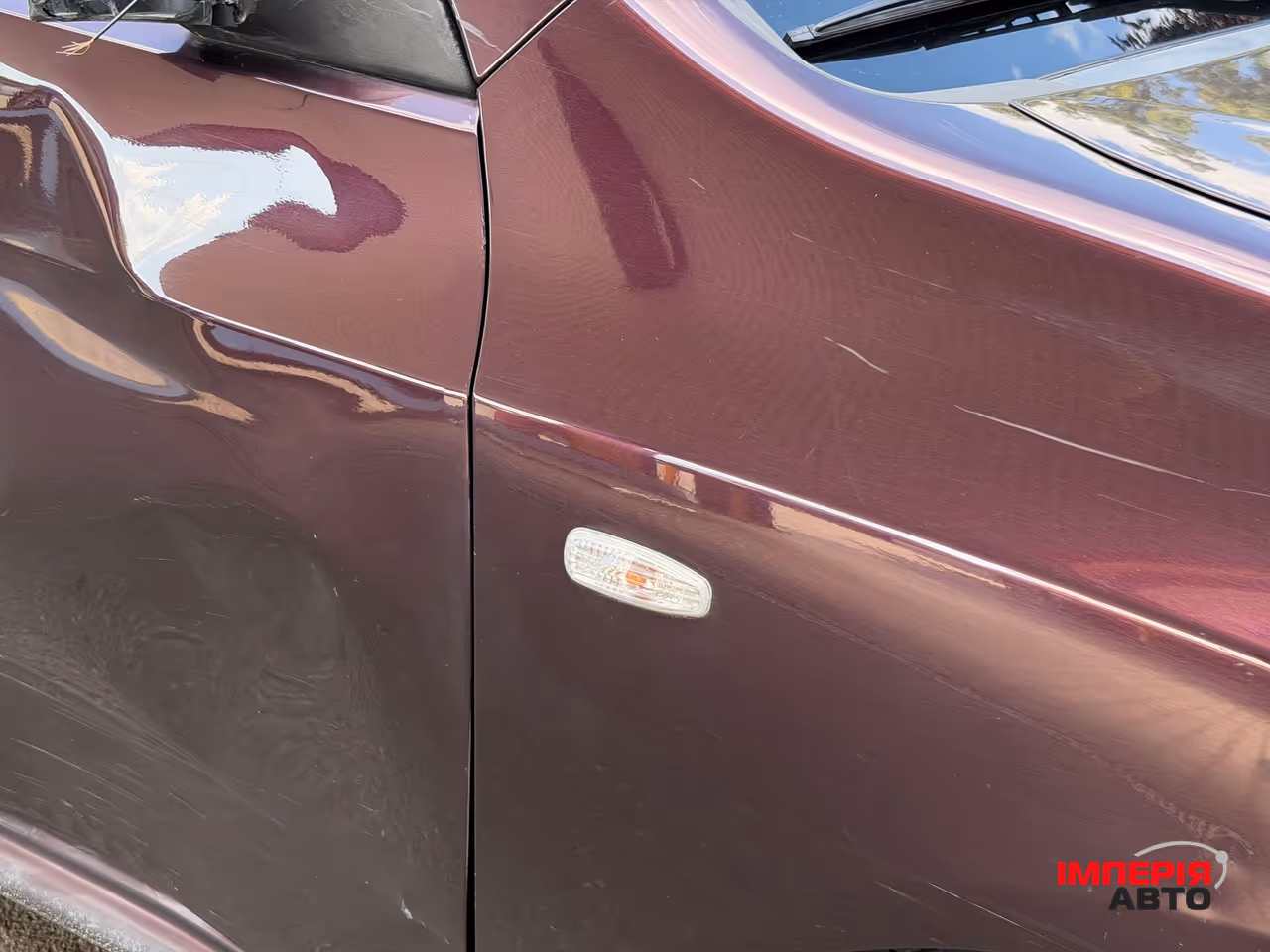 Hyundai Elantra - фото 30