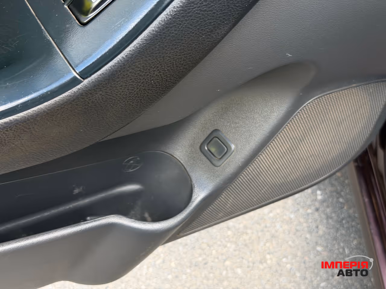 Hyundai Elantra - фото 36
