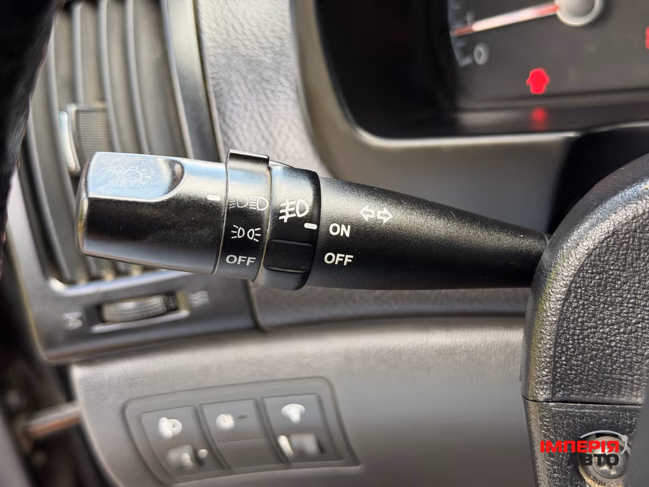 Hyundai Elantra - фото 42