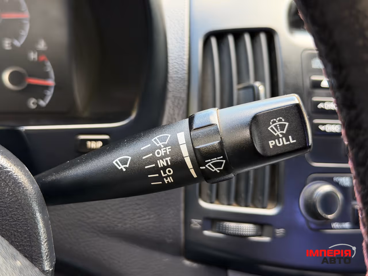 Hyundai Elantra - фото 47