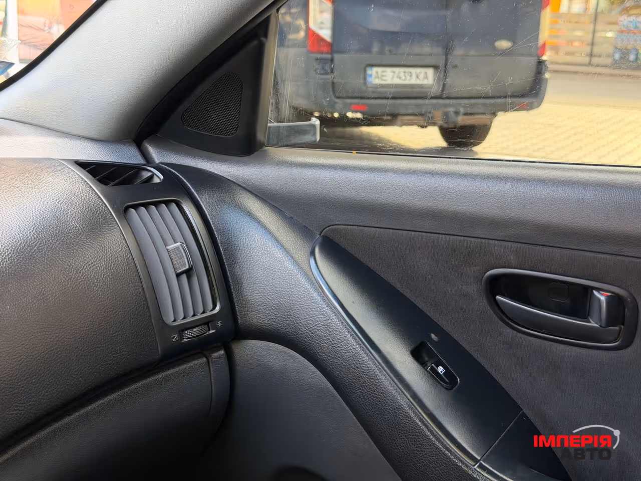 Hyundai Elantra - фото 48