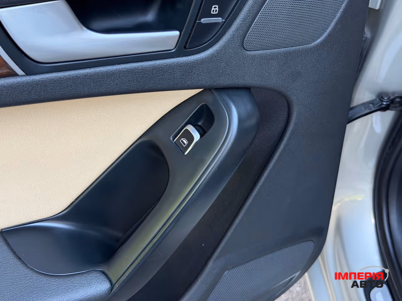 Audi A4 - фото 55