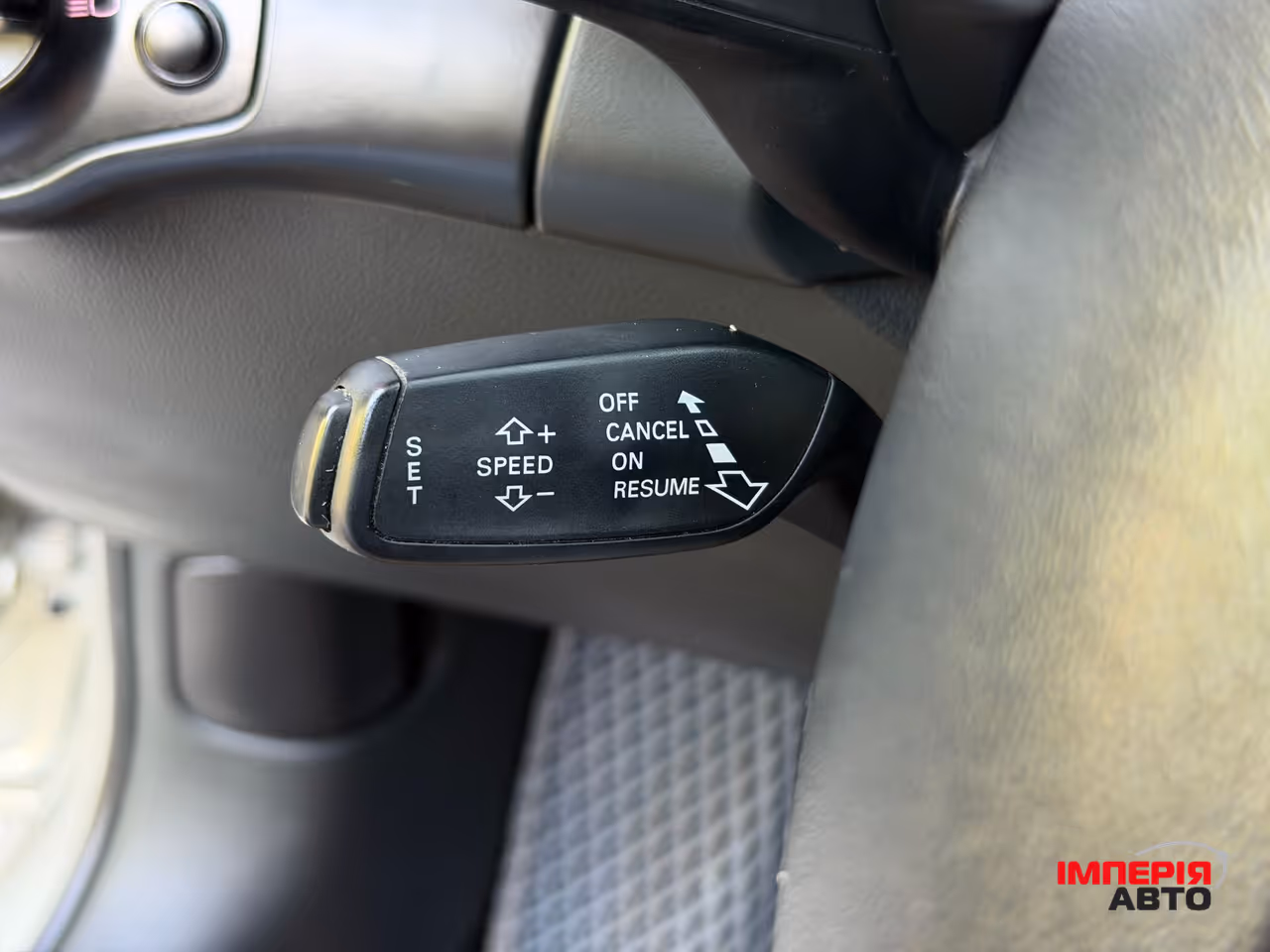 Audi A4 - фото 48