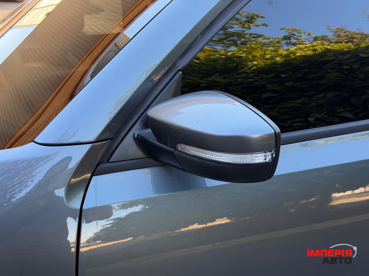 Volkswagen Beetle - фото 21