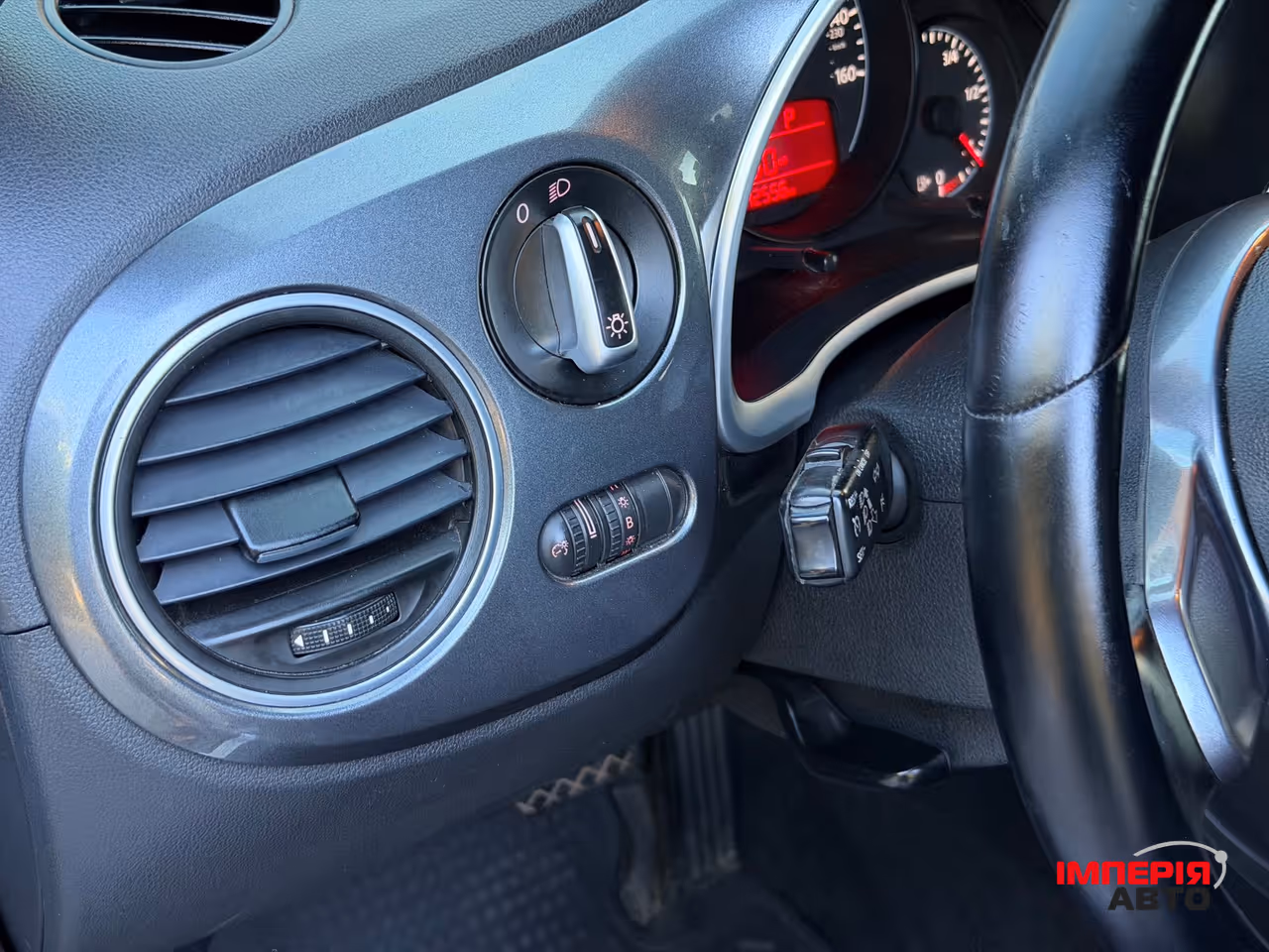 Volkswagen Beetle - фото 38