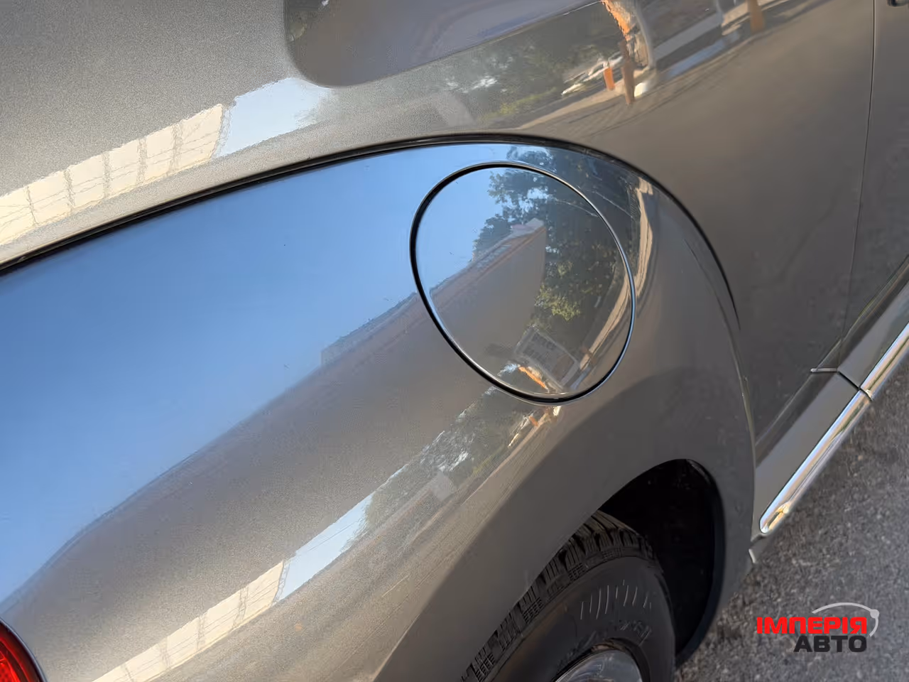 Volkswagen Beetle - фото 25
