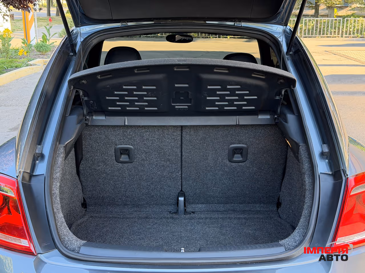 Volkswagen Beetle - фото 12