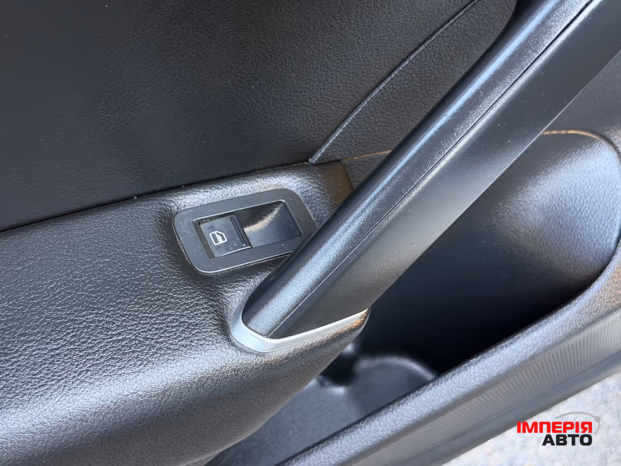 Volkswagen Passat - фото 53