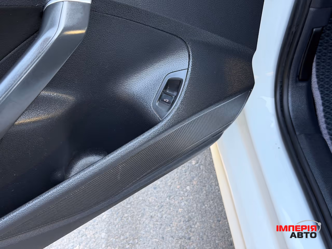 Volkswagen Passat - фото 35
