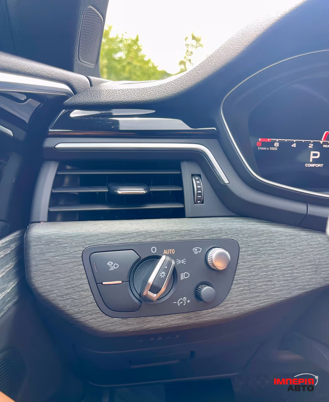 Audi A5 - фото 22