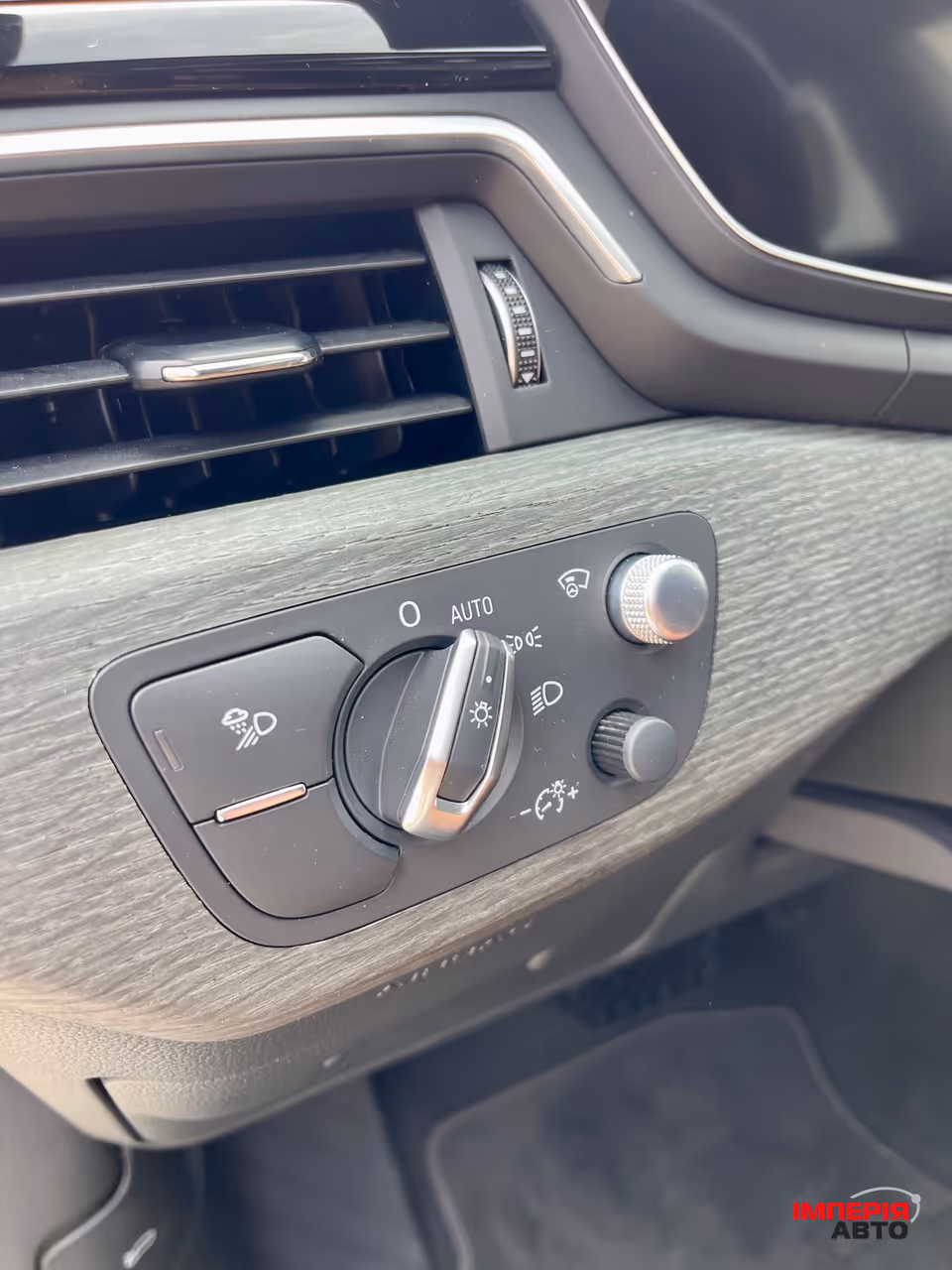 Audi A5 - фото 10
