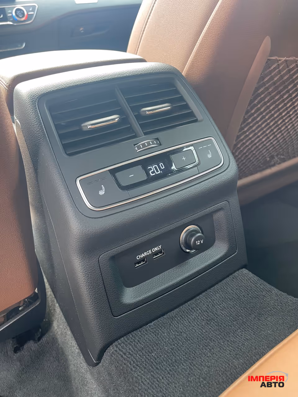 Audi A5 - фото 13