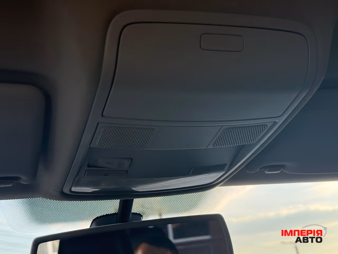 Volkswagen Tiguan - фото 49