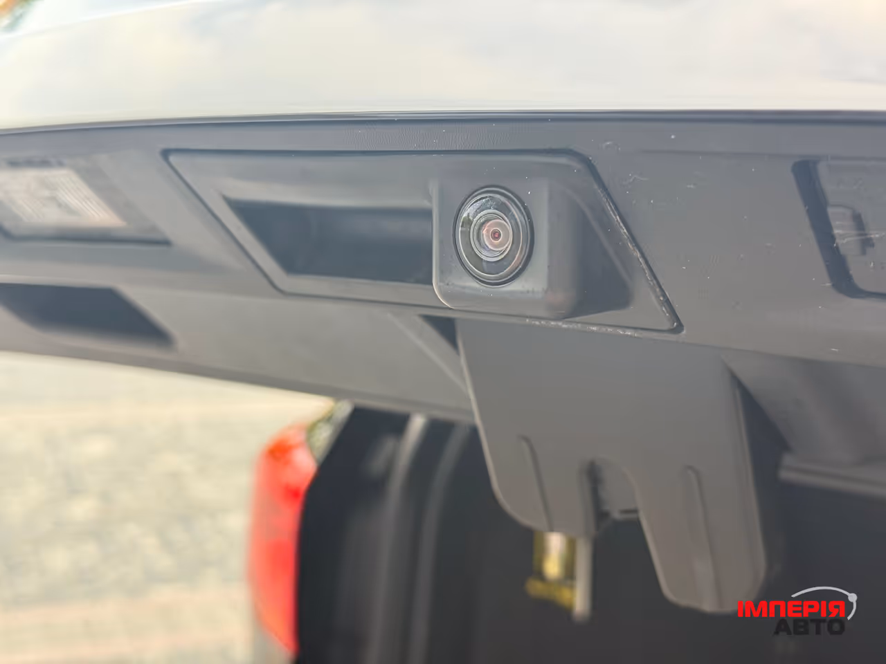 Volkswagen Tiguan - фото 53
