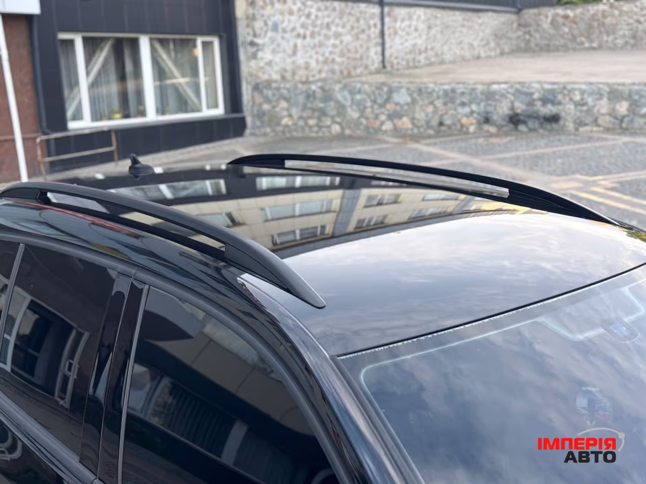 Volkswagen Tiguan - фото 22