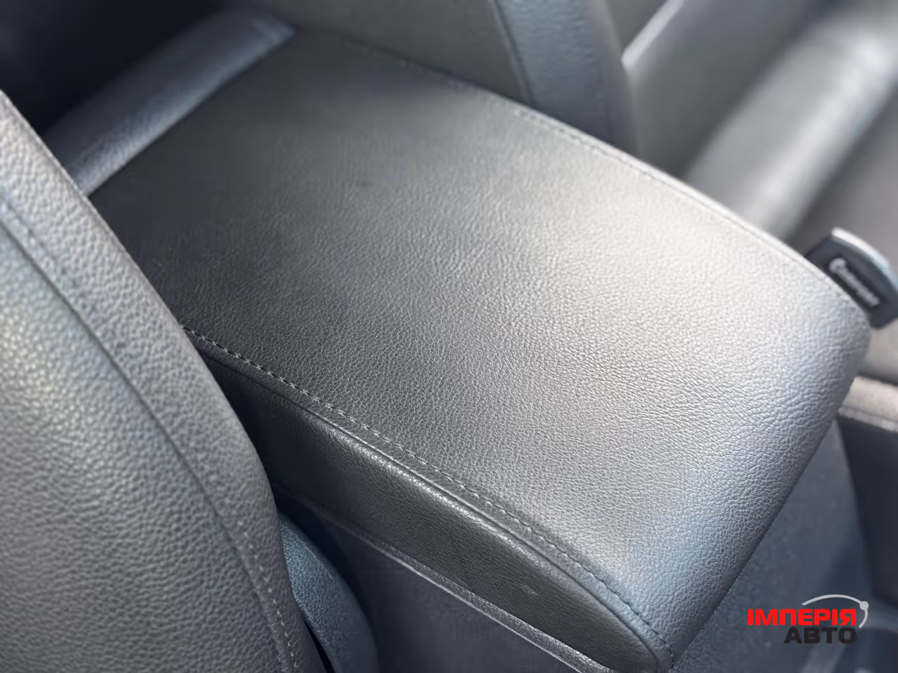 Volkswagen Tiguan - фото 40