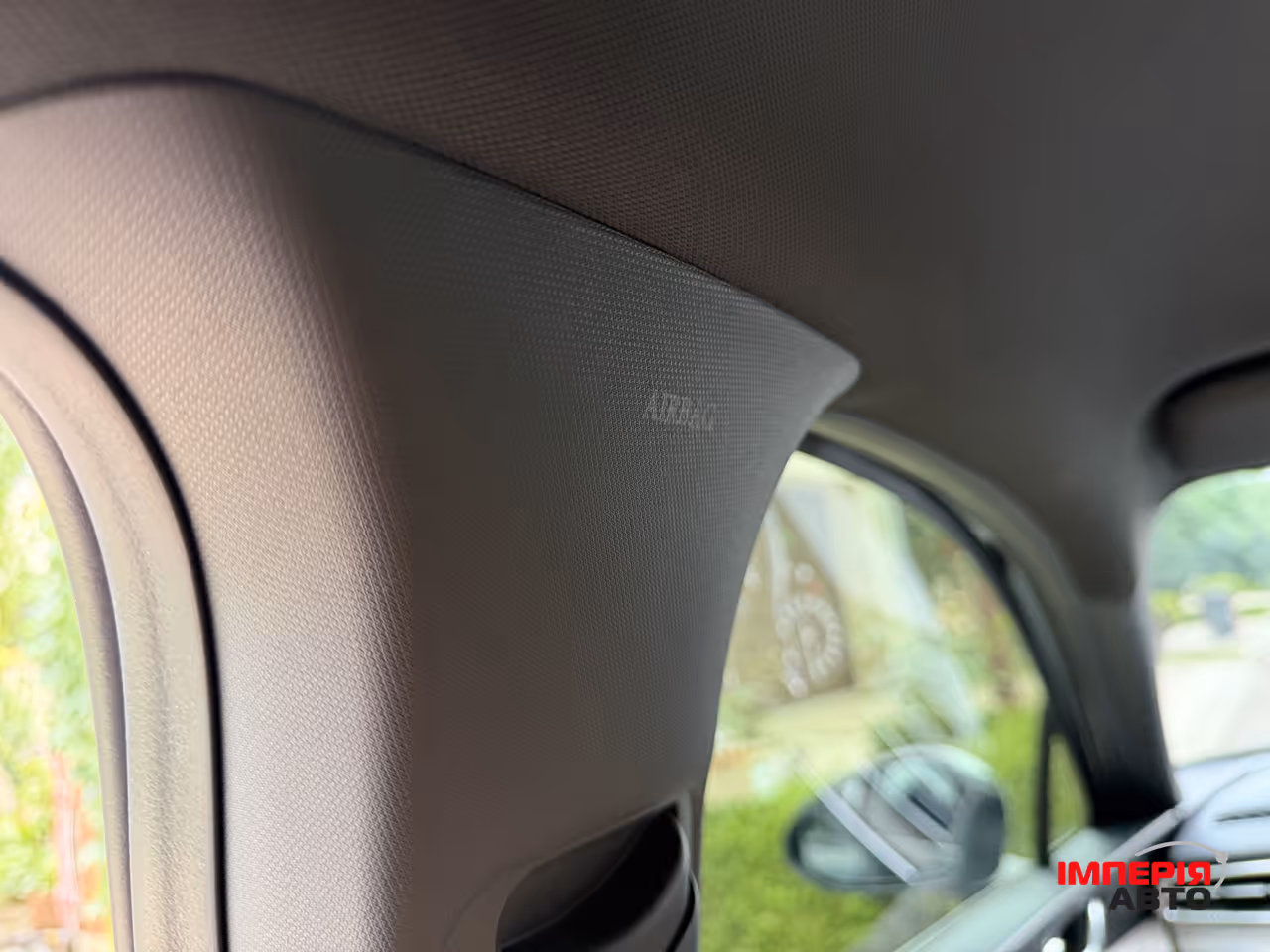 Kia K5 - фото 66
