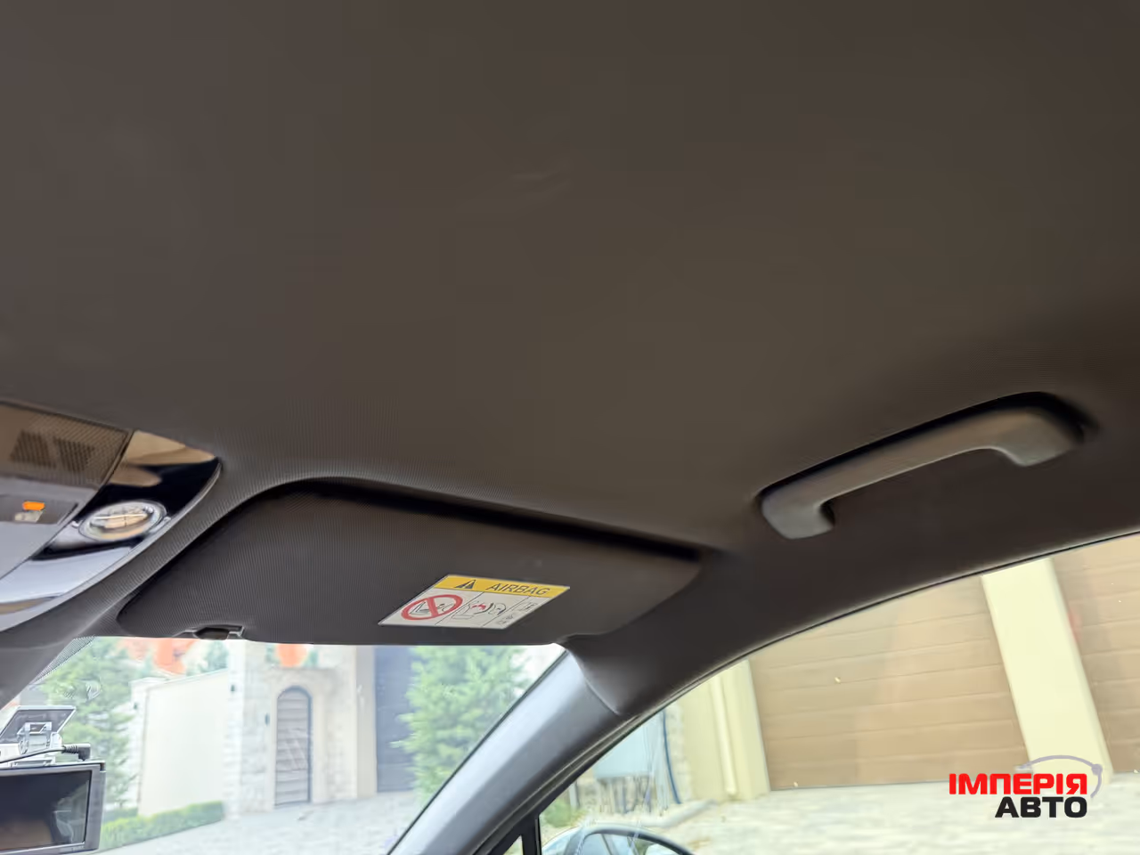 Kia K5 - фото 65