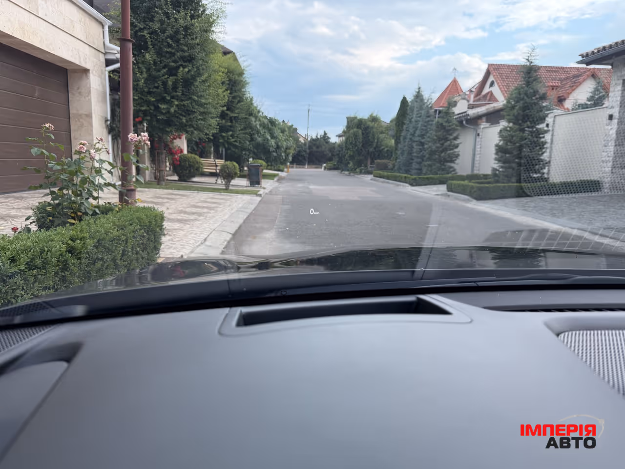 Kia K5 - фото 29