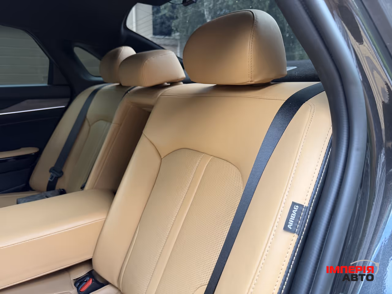 Kia K5 - фото 72