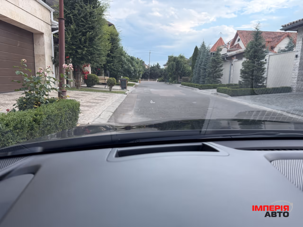 Kia K5 - фото 28