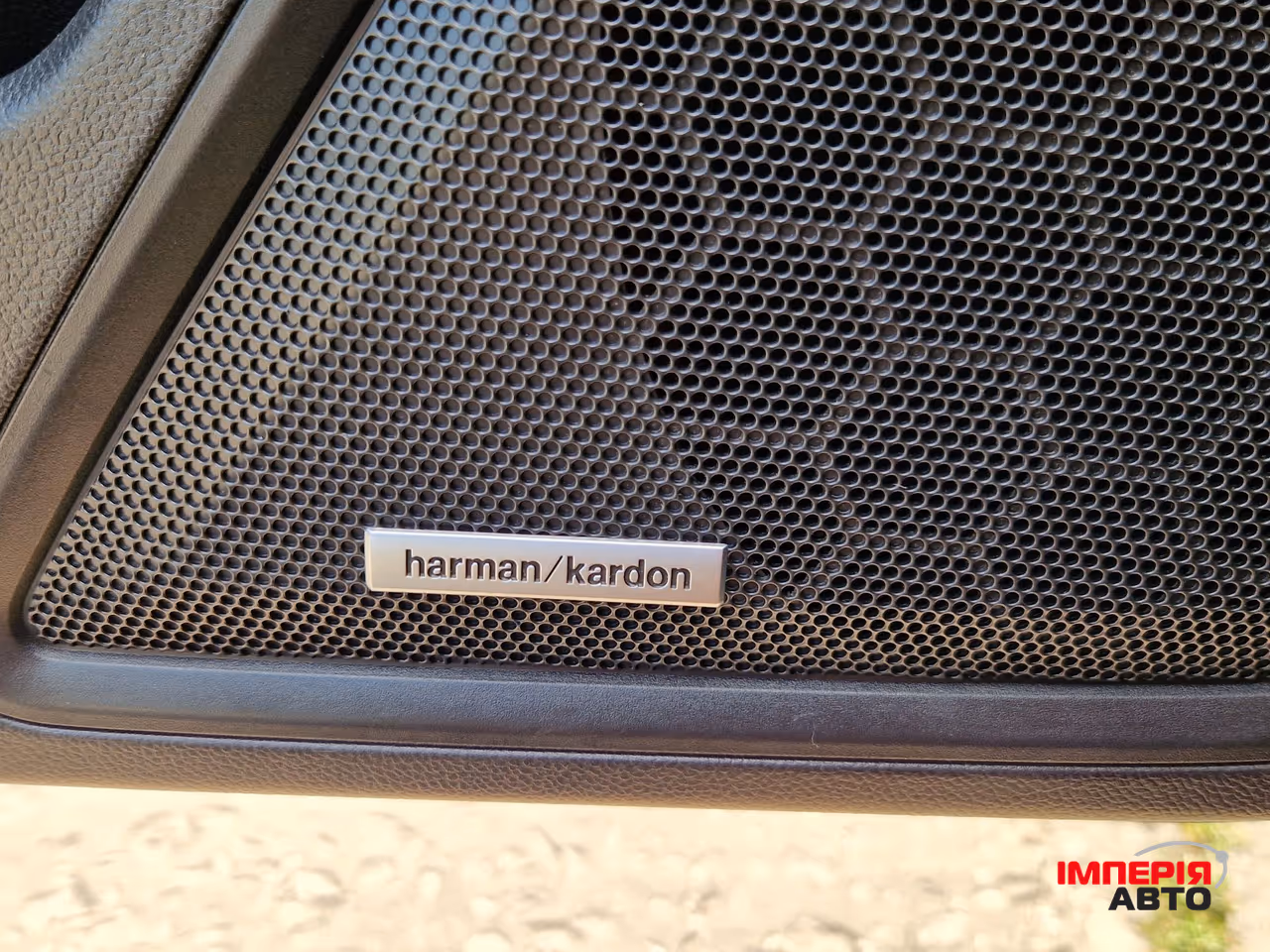 Subaru Legacy - фото 18