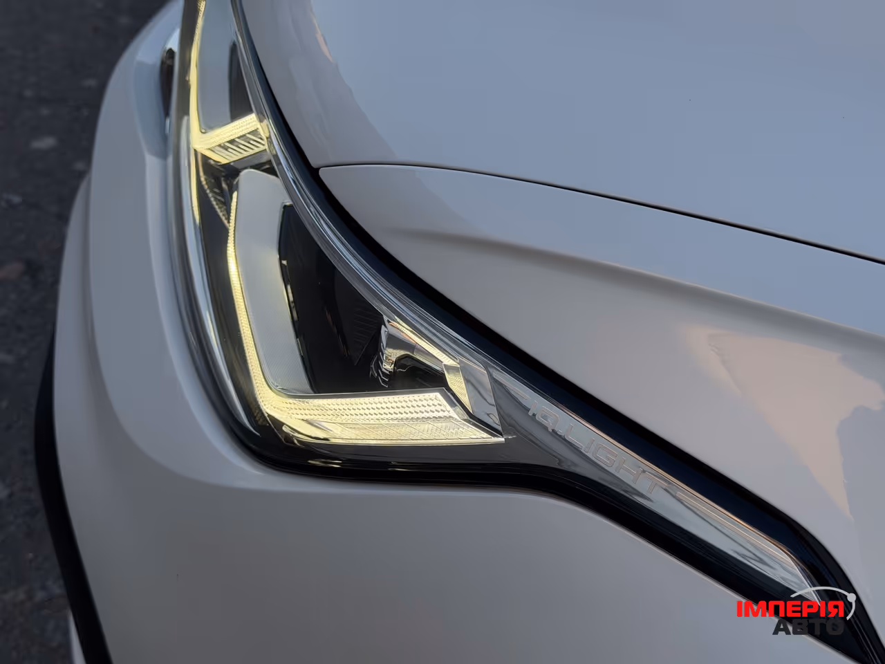 Volkswagen Tiguan - фото 12