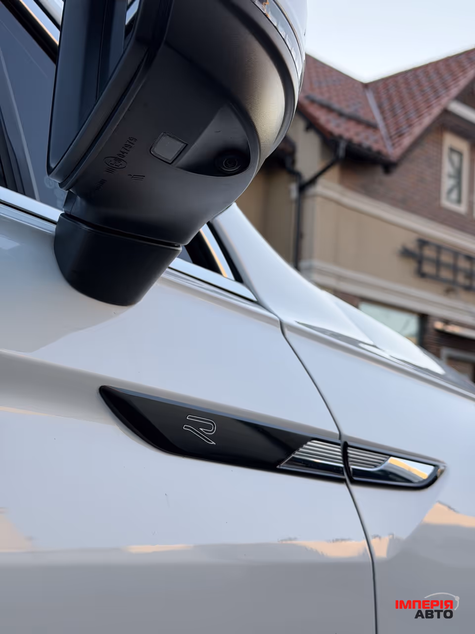 Volkswagen Tiguan - фото 10